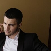 ���������� �����-�����, ������� �����, 28