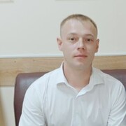  ,   Oleg, 31 ,   ,   , c , 