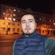 ���������� ������, ������� �����, 30