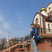  ,  Grigori, 27