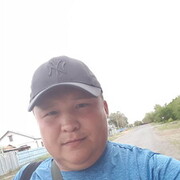 ,   , 36 ,  