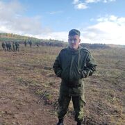  ,   Anton, 30 ,   ,   