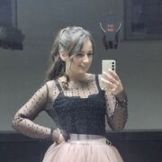  ,   , 32 ,   c , 