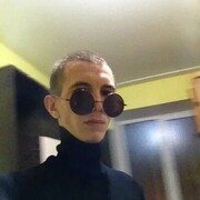 ���������� �����������, ���� ������� MUHAMMAD, 28 ���, ������������ ��� ������, ����� � ���������, c�������� ���������, ���������