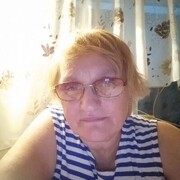  ,   , 58 ,   ,   
