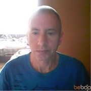  ,   , 66 ,   