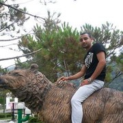  ,   Orik, 36 ,   