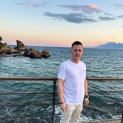  ,  Sergey, 25