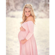 ���������� ������, ���� ������� ����, 29 ���, ������������ ��� ������, ����� � ���������, c�������� ���������