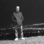 ���������� ������, ���� ������� ������, 35 ���, ������������ ��� ������, ����� � ���������, c�������� ���������