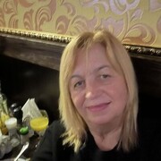  ,   , 62 ,   c , 