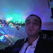 ���������� ���, ���� ������� �����, 36 ���, ������������ ��� ������, ����� � ���������, c�������� ���������, ���������