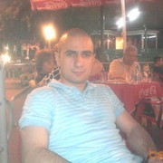  ,   Dav, 38 ,   