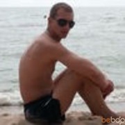  -,   Danidaha, 42 ,   