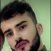  ,  MANSUR, 28