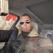 ���������� ������, ���� ������� ��������, 38 ���, ������������ ��� ������, ����� � ���������