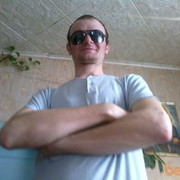  ,  dima, 36