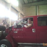 ���������� �����, ���� ������� Ironrat58, 48 ���, ������������ ��� ����� � ���������, c�������� ���������