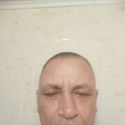  ,  , 51