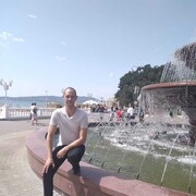  ,   , 37 ,   