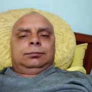  -,   , 50 ,     , c 