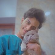 ���������� ������, ���� ����� Manaf, 21 ���, ������������ ��� ������, ����� � ���������