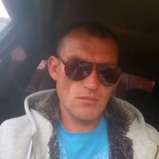   ,  , 41