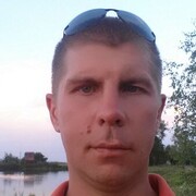  ,  Alex, 41