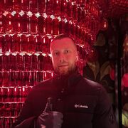 ���������� ����, ���� ������� Andrey, 36 ���, ������������ ��� ������, ����� � ���������, c�������� ���������, ���������