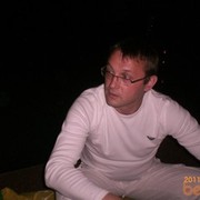  ,   Gennadiy, 56 ,  
