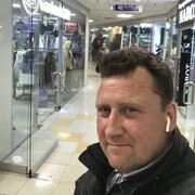  -,   , 45 ,   ,   , c 