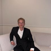 ���������� ��������, ������� �������, 35