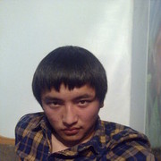  ,   Berik, 29 ,  