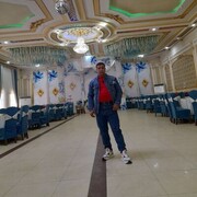 ���������� ������, ���� ������� ������, 41 ���, ������������ ��� ������, ����� � ���������