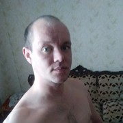 ���������� ٸ�����, ���� ������� ����, 42 ����, ������������ ��� ������, ����� � ���������, c�������� ���������