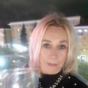 ���������� ������������, ���� ������� ����������, 49 ���, ������������ ��� ������, ����� � ���������