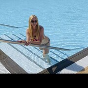 ���������� �����������, ���� ������� ������, 42 ����, ������������ ��� ������, ����� � ���������, c�������� ���������, ���������