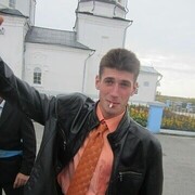 ���������� ������, ���� ������� ���������, 35 ���, ������������ ��� ������, ����� � ���������, ���������