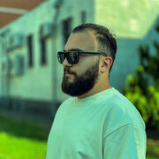 ���������� ���������, ���� ����� �����, 25 ���, ������������ ��� ������, ����� � ���������, c�������� ���������