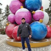  --,   , 49 ,   