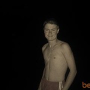 ���������� �������, ���� ������� Vadim, 33 ����, ������������ ��� ������, ����� � ���������, c�������� ���������