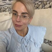  -,   , 45 ,   ,   , c 