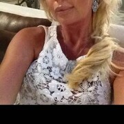  ,   Sofia, 44 ,   c , 