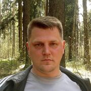 ���������� �������, ���� ������� �������, 46 ���, ������������ ��� ����� � ���������, c�������� ���������, ���������