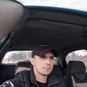  ,  , 41