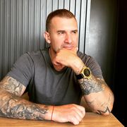 ���������� ������, ���� ������� �����, 43 ����, ������������ ��� ������, ����� � ���������, c�������� ���������, ���������