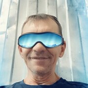  ,   , 53 ,   ,   , c 