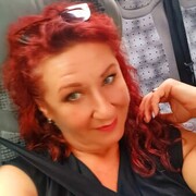  ,   , 53 ,     , c 