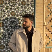 ���������� ������, ���� ������� Shahrukh, 28 ���, ������������ ��� ������, ����� � ���������