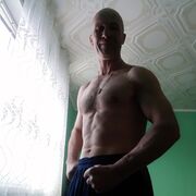  ,   Aleksej, 50 ,   , c , 